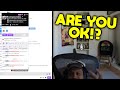 Tyler1 Found a Weirdo on his Chat