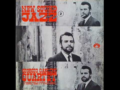 download lagu mp3 mp4 Giorgio Gaslini La Notte, download mp3 Giorgio Gaslini La Notte free downloadn, video klip Giorgio Gaslini La Notte