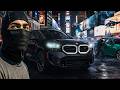 MY G90 M5 GOT STOLEN SO I STOLE A BMW XM