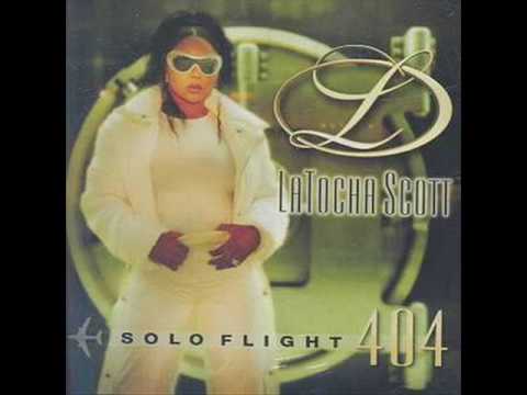 download lagu mp3 mp4 Latocha Scott Solo Flight 404, download lagu Latocha Scott Solo Flight 404 gratis, unduh video klip Latocha Scott Solo Flight 404
