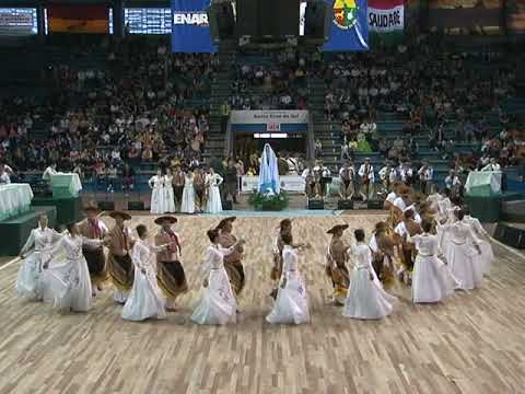 ENART 2009 - CTG CLUBE FARROUPILHA