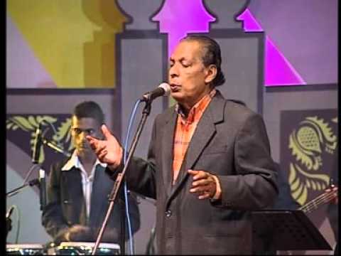 Ran Meevitha with Super Angels