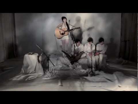 Love Like Birds - Heavy Heart (The White Room Session pt. 3)