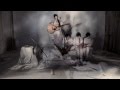Love Like Birds - Heavy Heart (The White Room ...