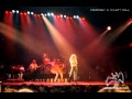 Led Zeppelin 18 In The Evening live 24 7 79 ...