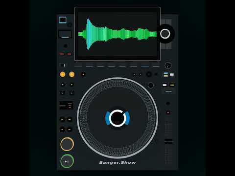 Marshmello, Farruko, Jess Bays - Esta Vida - Jess Bays Remix – Banger.show