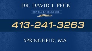 preview picture of video 'Cosmetic Dentist Greenfield MA 413-241-3263'
