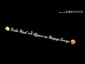 Vailpuna Lekha Ch Likhai Firda