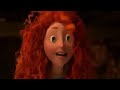 BRAVE Animated Film 2020 Full Movie Disney Cartoons Movie