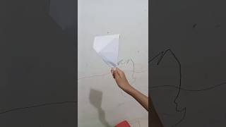 Download lagu Cara membuat pletokan dari kertas #origami #tips #tutorial mp3 Download lagu Cara membuat pletokan dari kertas #origami #tips #tutorial mp3