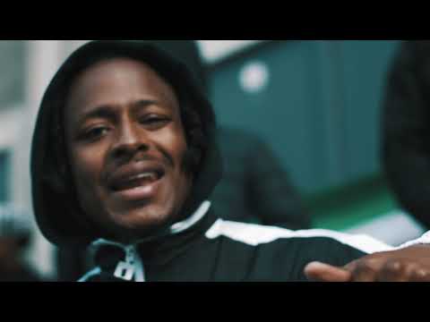 U-niq - Typisch Rotterdams! Remix ft. Various Artists (Prod. by Tommy Vamoz)