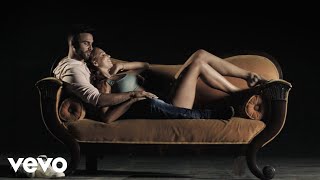 Dime Tú Lyrics English Translation