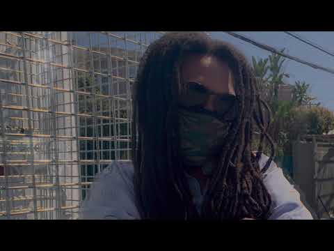 King Ital Rebel - Al Capone