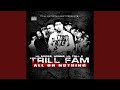 Do It Bigger (feat. Birdman)