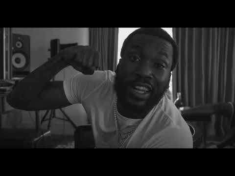 Meek Mill Type Beat 2020 "Scars"