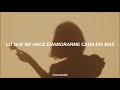 Shakira — Amarillo [Letra]