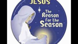 The First Noel -  Christmas Song