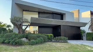 Vídeo 47 — Casa em Condomínio no Enseada Lagos de Xangri-Lá.