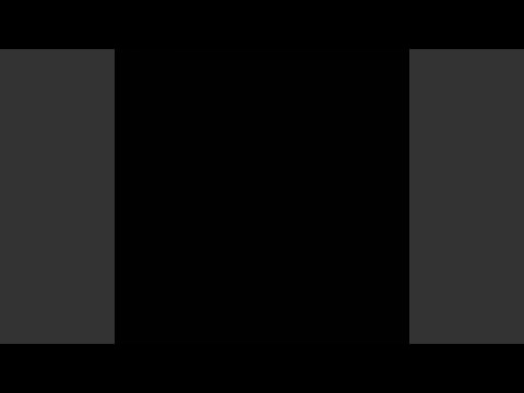 Logobi 2091 (feat. Deejay Breezy Hardy)