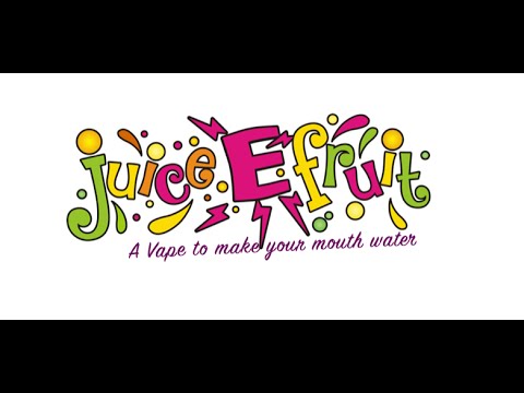 download lagu mp3 mp4 Pip Squeeze Juice, download lagu Pip Squeeze Juice gratis, unduh video klip Pip Squeeze Juice