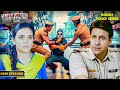 एक शातिर कातिल का रहस्यमयी Case | Crime Patrol Series | Hindi TV Serial