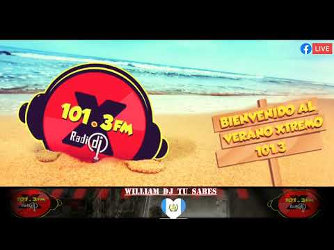 🔥M1X V3RAN0 2021 W1LLIAM DJ=)