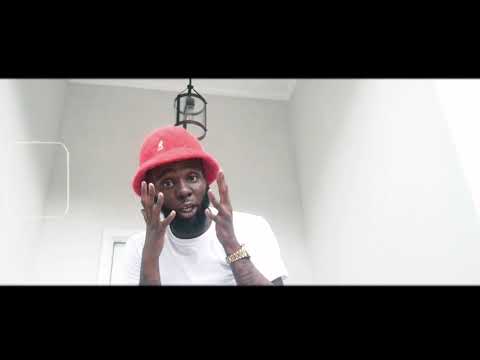 $carfoFRN , BAM/JOEDIRT - TDB (Official Music Video) Prod. by TrevisMade
