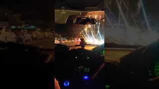 Download lagu Story' wa & IG nyetir mobil di waktu malam hari mp3