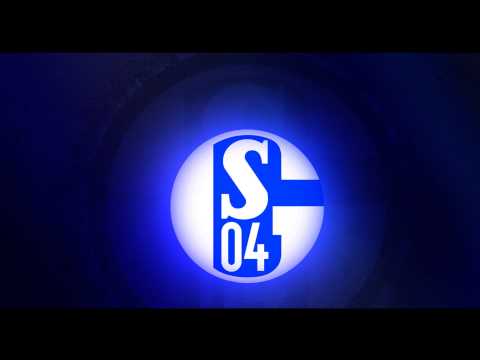 FC Schalke 04 - Offizielle Hymne 2018/2019