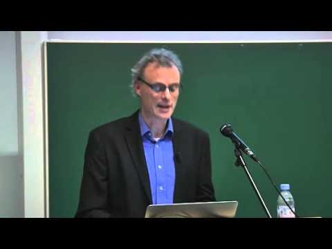 download lagu mp3 mp4 Alexithymie, download lagu Alexithymie gratis, unduh video klip Alexithymie