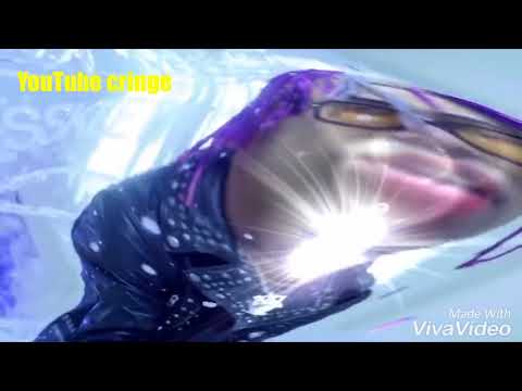 Eskeetit but it’s bass boosted