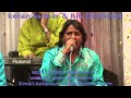 Phool tumhe bheja hai-Singer Varsha Bhatt & Anil Desai -ketan kumar & his Orchestra
