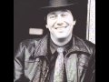 JERRY JEFF WALKER ~ Mr Bojangles ~.wmv 