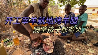 [問卦] 有沒有飛哥徒弟猴塞雷也業配的八卦？