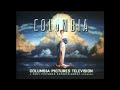 Gracie Films Columbia Pictures Television 1994