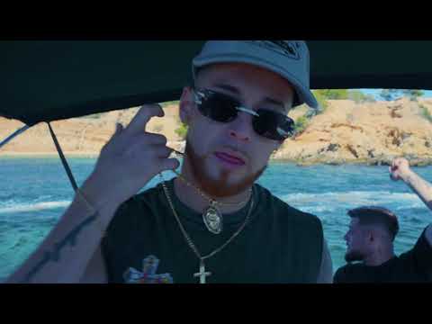 YOUNG CAPO 011 - Una Mala 😈 (Vídeo Oficial) #unamala #youngcapo 