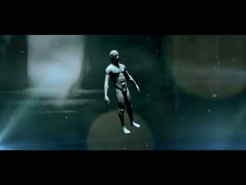 Cold Suhou - Alone, Pt. 2