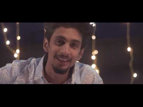 rishabh pandey Pal pal dil ke pass cover song