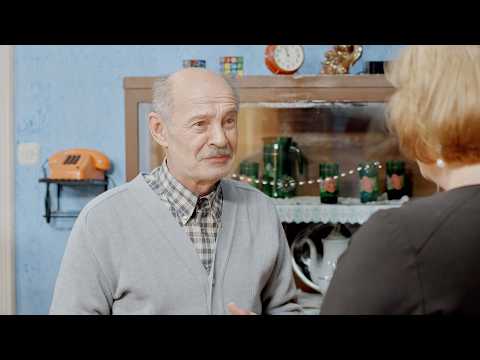 Lud, zbunjen, normalan | EP 161 | CIJELA EPIZODA