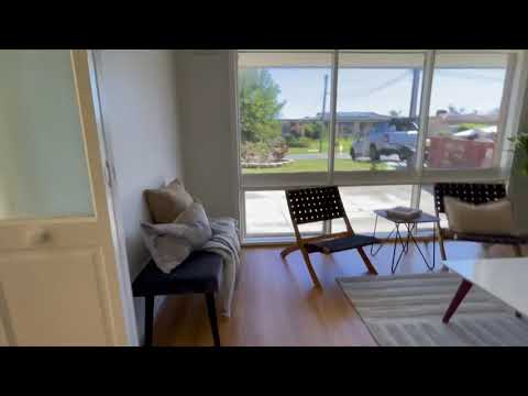 3bedroom house #realestatevideo #realestate #realestatemarket #house #housevideo #videography