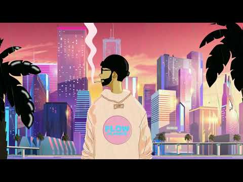 Isaajes - Parental Advisory (Oficial Audio)