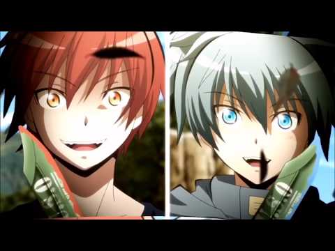 Fatal R ✘ Microphone Drop II