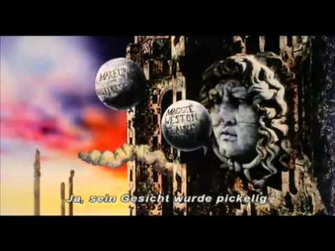 Das Leben des Brain Part 1/9