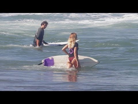 Good Looking Canggu - 7 July 2019