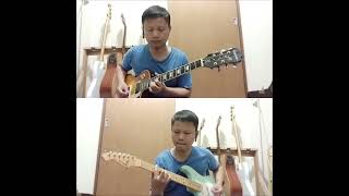 Download lagu Padi - Bayangkanlah #padi #bayangkanlah #piyupadi #aripadi #fyp mp3 Download lagu Padi - Bayangkanlah #padi #bayangkanlah #piyupadi #aripadi #fyp mp3