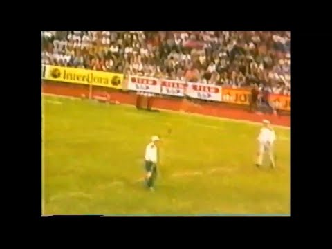 Javelin Thrower Spears Judge