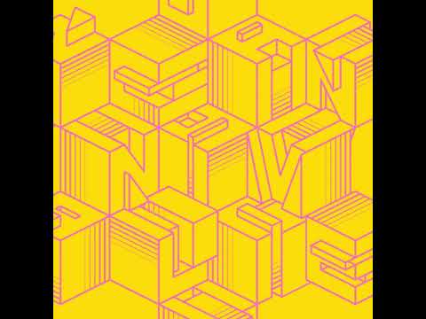 Panthera Krause – The Naked Now