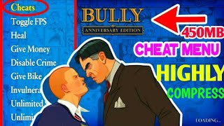 Download Game Bully High Compres Download Game Bully High Compres