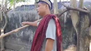 Download lagu RUMAH SUDAH TUKANG DI BUNUAH mp3 Download lagu RUMAH SUDAH TUKANG DI BUNUAH mp3