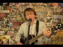 Big Bang Baby - Stone Temple Pilots cover - Matt McFarlane video thumbnail